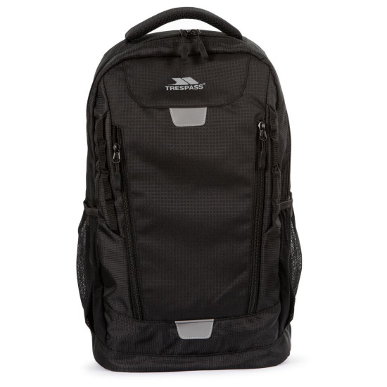 Trespass Τσάντα πλάτης Thain Rucksack 22L